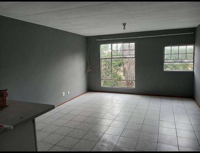 3 BEDROOM PROPERTY TO RENT IN LINDHAVEN